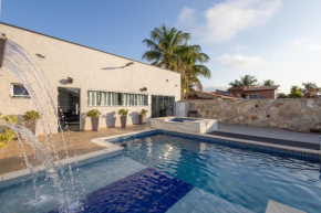 Casa Morada Da Praia, Paraiso em Bertioga